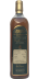 Bushmills 1986