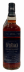 BenRiach 2005