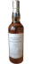 Caol Ila 2009 LsD