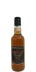 Macallan 2000 GM