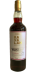 Kavalan Solist
