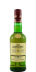 Glenlivet 12-year-old