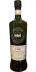 Longmorn 1993 SMWS 7.160