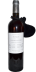 Laphroaig 2000 SV