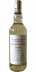 Talisker 2010 LsD