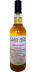 Aultmore 2010 MMcK