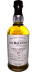 Balvenie 15-year-old