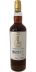 Kavalan Solist