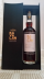 Photo by <a href="https://www.whiskybase.com/profile/ordie">Ordie</a>