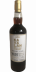 Kavalan Solist