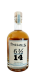 Hillock 6 ½ - 14