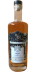 Grain 12-year-old CWC
