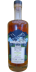 Speyside 08-year-old CWC