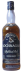 Royal Lochnagar 12-year-old