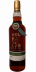 Kavalan Solist