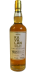 Kavalan Solist