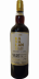 Kavalan Solist