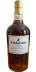 Linkwood 1990 GM
