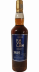 Kavalan Solist