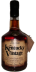 Kentucky Vintage Small Batch Bourbon