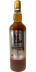 Kavalan Solist