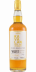 Kavalan Solist
