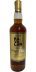 Kavalan Solist