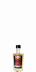 Port Ellen 1983 MoS