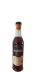 Glenfiddich 1993