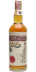 Benromach 1967 Sa