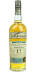 Bowmore 1998 DL