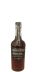 Auchentoshan 2005