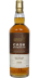 Speyburn 2006 GM