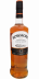 Bowmore 12-year-old