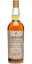 Springbank 1919