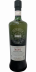 Benrinnes 1997 SMWS 36.101