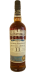Bruichladdich 2005 DL
