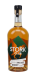 Stork Club Single Malt Whisky