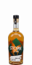 Stork Club Single Malt Whisky
