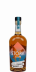 Stork Club Straight Rye Whiskey