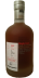 Bruichladdich 2003