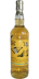 Aberlour 1993 Flying Short Bread