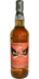 Bunnahabhain 1979 UD
