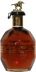 Blanton's Single Barrel
