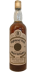 Highland Park 08-year-old GM