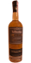 Tullibardine The Murray