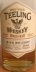 Photo by <a href="https://www.whiskybase.com/profile/frema">Frema</a>