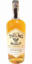 Teeling Single Grain