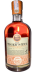 The Tiger's Eye Master Blender's Edition