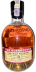 Glenrothes 12-year-old